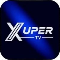Cómo usar xuper tv en un android tv box